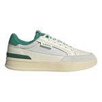 Zapatillas-adidas-Aspyre-LATERAL-DERECHO