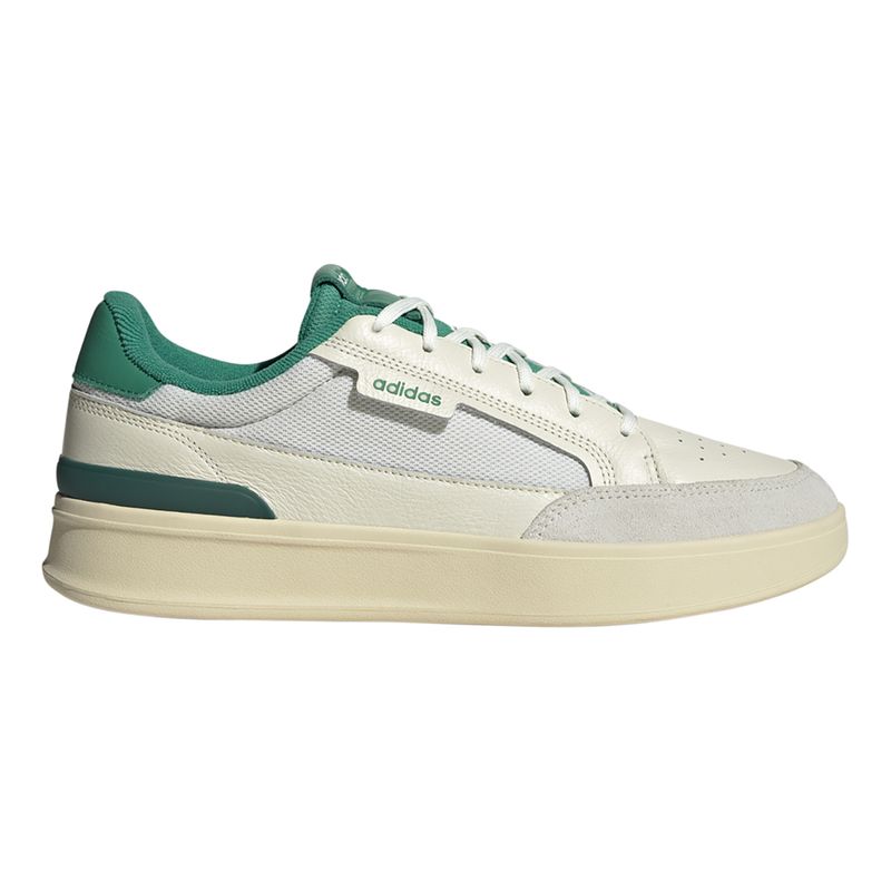 Zapatillas-adidas-Aspyre-LATERAL-DERECHO