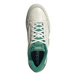 Zapatillas-adidas-Aspyre-SUPERIOR-CAPELLADA
