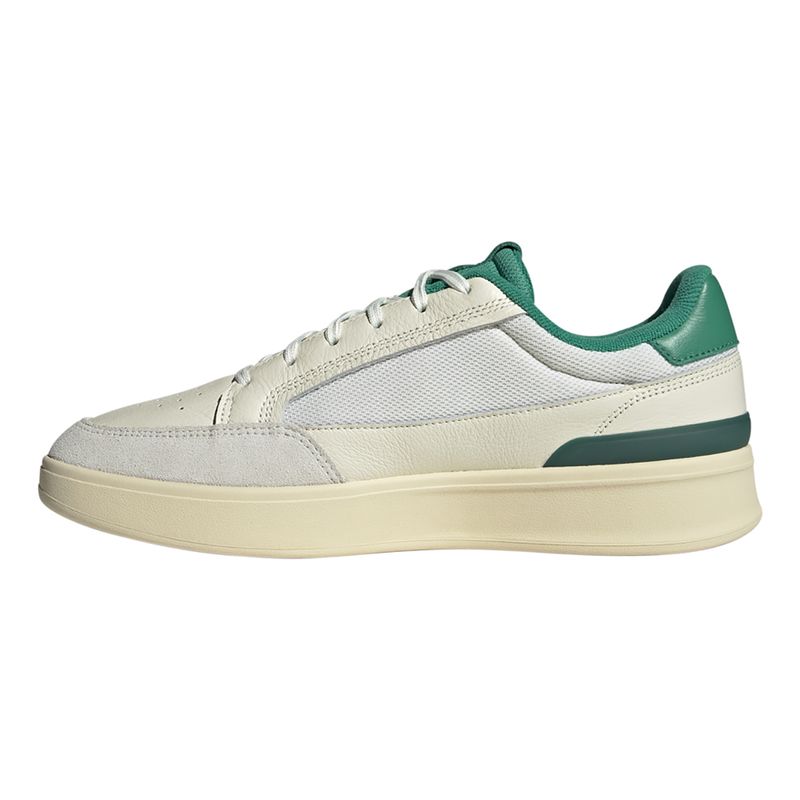 Zapatillas-adidas-Aspyre-INTERNO-DERECHO
