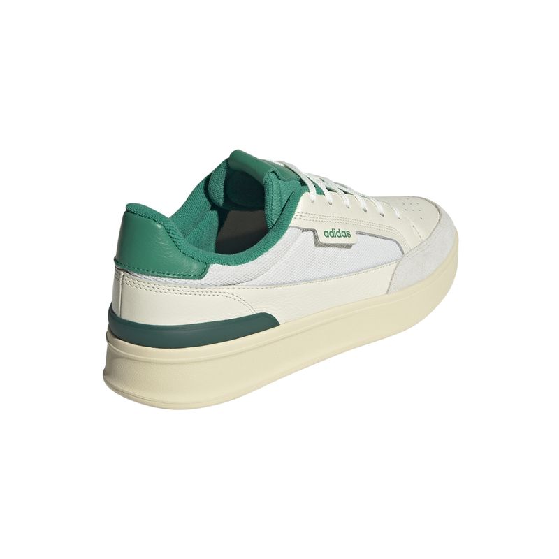 Zapatillas-adidas-Aspyre-POSTERIOR-TALON