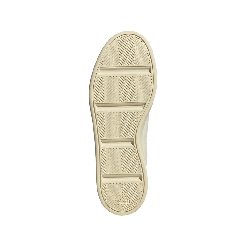 Zapatillas-adidas-Aspyre-INFERIOR-SUELA
