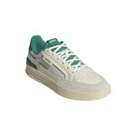 Zapatillas-adidas-Aspyre-DETALLES-1