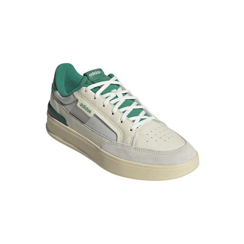 Zapatillas-adidas-Aspyre-DETALLES-1