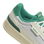 Zapatillas-adidas-Aspyre-DETALLES-2