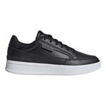 Zapatillas-adidas-Aspyre-LATERAL-DERECHO