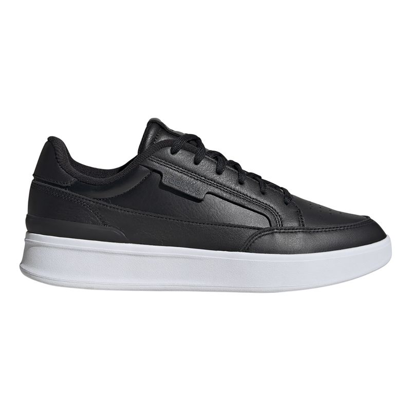 Zapatillas-adidas-Aspyre-LATERAL-DERECHO