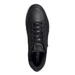 Zapatillas-adidas-Aspyre-SUPERIOR-CAPELLADA
