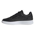 Zapatillas-adidas-Aspyre-INTERNO-DERECHO