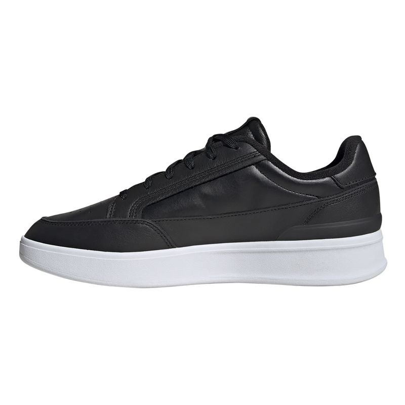 Zapatillas-adidas-Aspyre-INTERNO-DERECHO