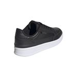Zapatillas-adidas-Aspyre-POSTERIOR-TALON