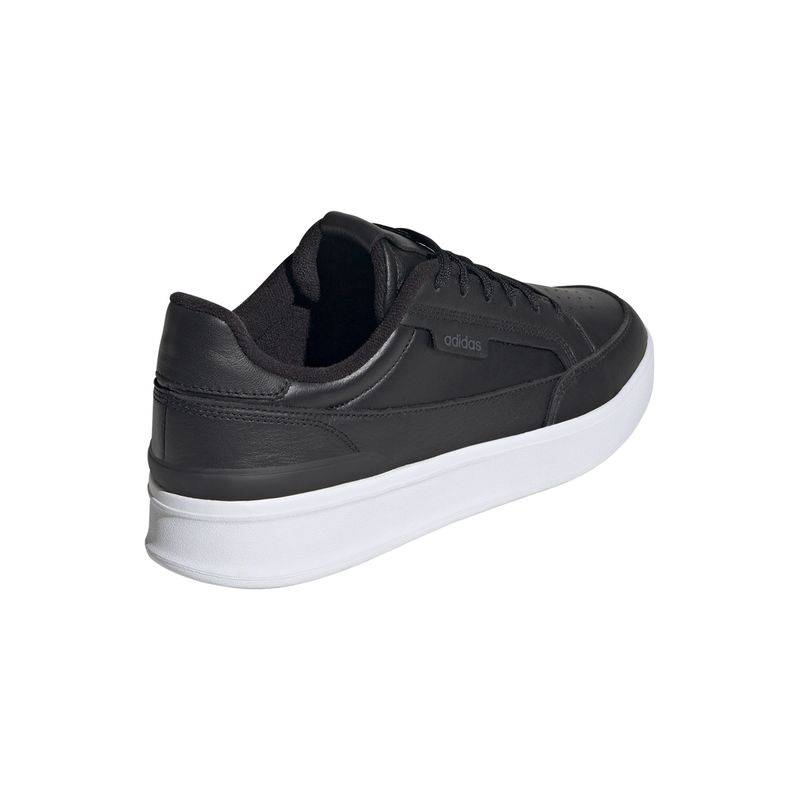 Zapatillas-adidas-Aspyre-POSTERIOR-TALON