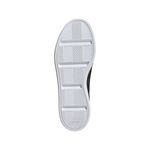 Zapatillas-adidas-Aspyre-INFERIOR-SUELA