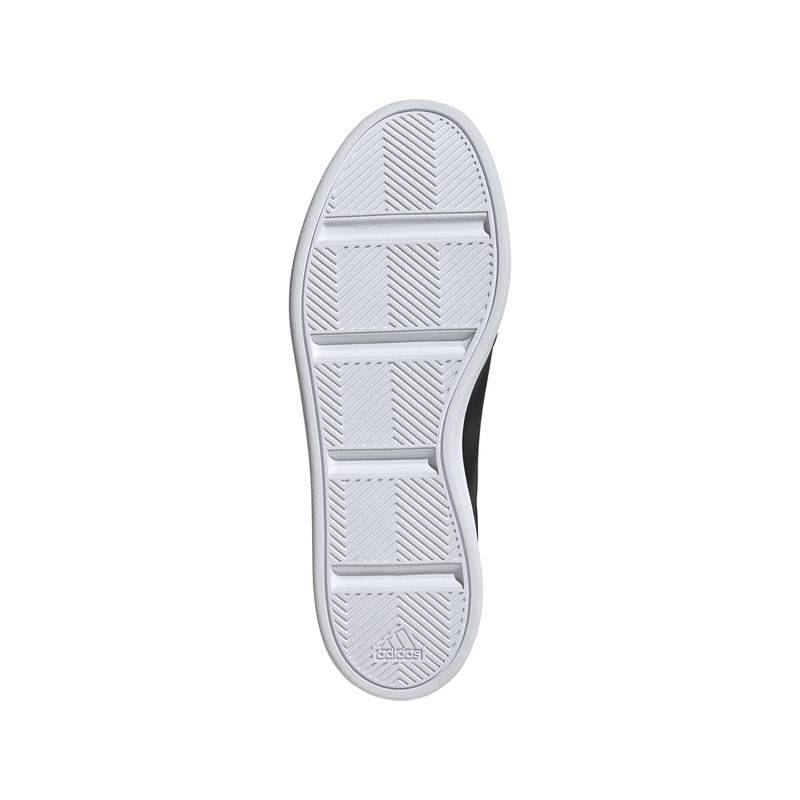 Zapatillas-adidas-Aspyre-INFERIOR-SUELA