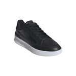 Zapatillas-adidas-Aspyre-DETALLES-1