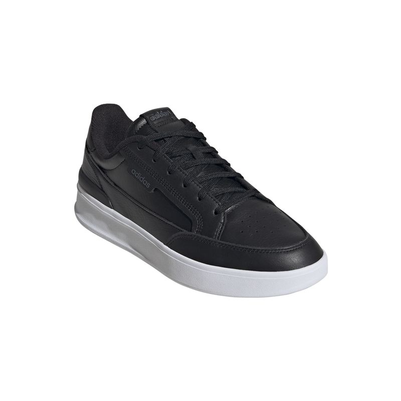 Zapatillas-adidas-Aspyre-DETALLES-1