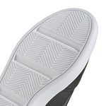 Zapatillas-adidas-Aspyre-DETALLES-2