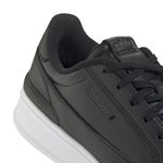 Zapatillas-adidas-Aspyre-DETALLES-3