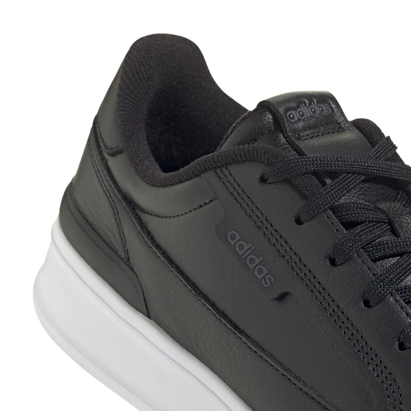 Zapatillas-adidas-Aspyre-DETALLES-3