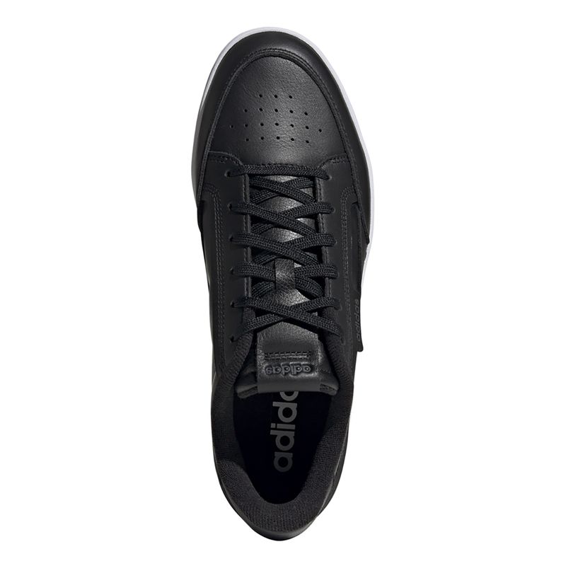Zapatillas-adidas-Aspyre-