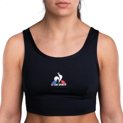 Top Le Coq Sportif Classic