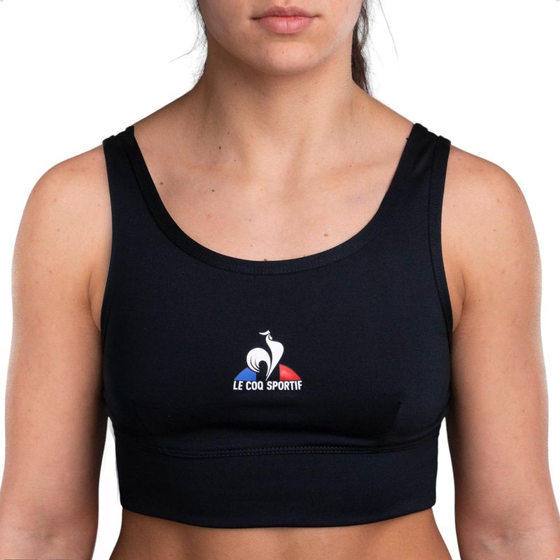 Top-Le-Coq-Sportif-Classic-Frente