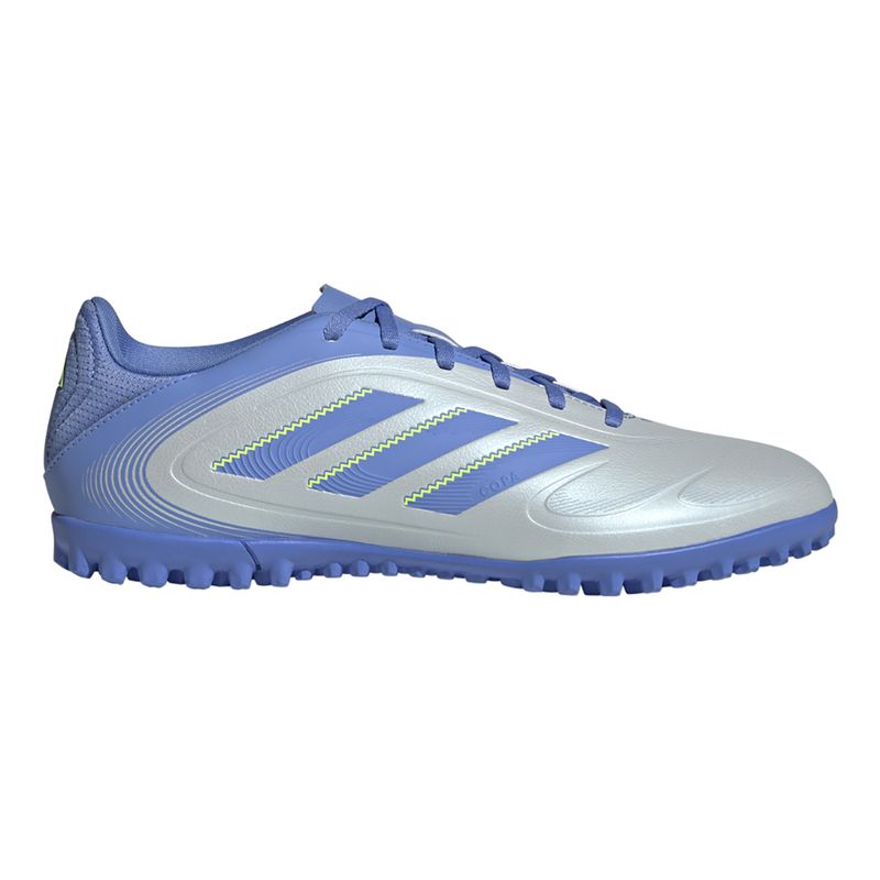 Botines-adidas-Copa-Pure-Iii-Club-Tf-LATERAL-DERECHO