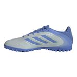 Botines-adidas-Copa-Pure-Iii-Club-Tf-INTERNO-DERECHO