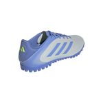 Botines-adidas-Copa-Pure-Iii-Club-Tf-POSTERIOR-TALON