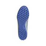 Botines-adidas-Copa-Pure-Iii-Club-Tf-INFERIOR-SUELA