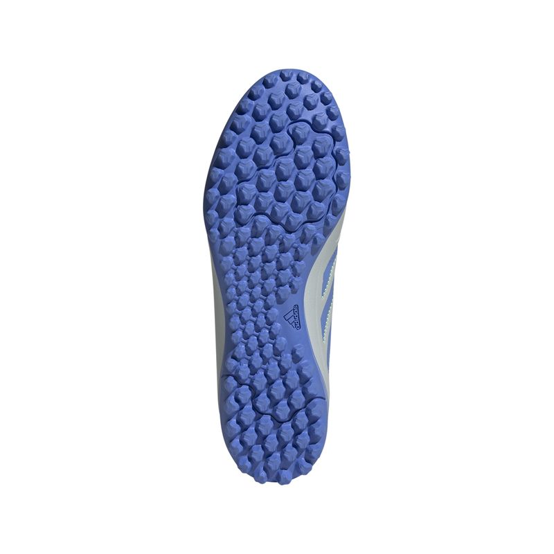 Botines-adidas-Copa-Pure-Iii-Club-Tf-INFERIOR-SUELA