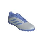 Botines-adidas-Copa-Pure-Iii-Club-Tf-DETALLES-1
