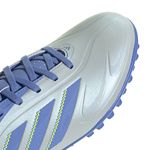 Botines-adidas-Copa-Pure-Iii-Club-Tf-DETALLES-2