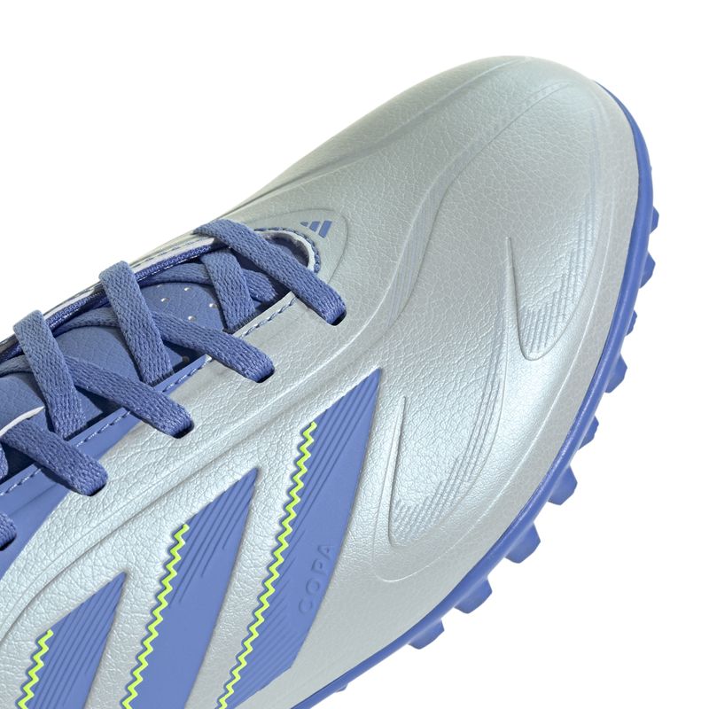 Botines-adidas-Copa-Pure-Iii-Club-Tf-DETALLES-2