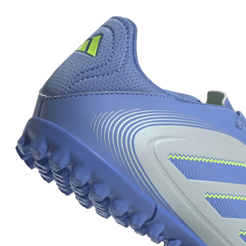 Botines-adidas-Copa-Pure-Iii-Club-Tf-DETALLES-3
