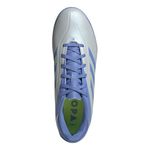 Botines-adidas-Copa-Pure-Iii-Club-Tf-