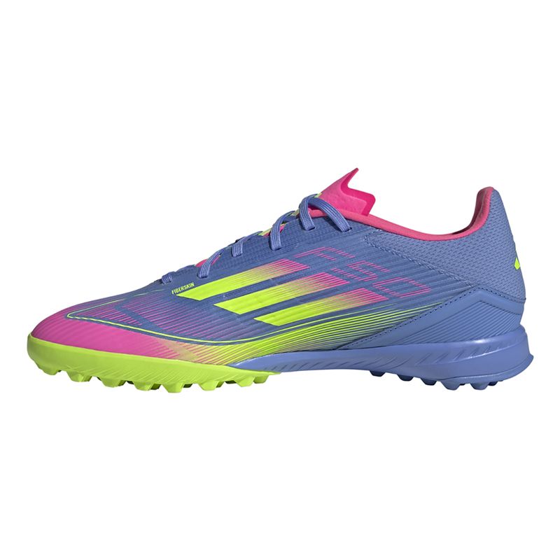 Botines-adidas-F50-League-Tf-INTERNO-DERECHO