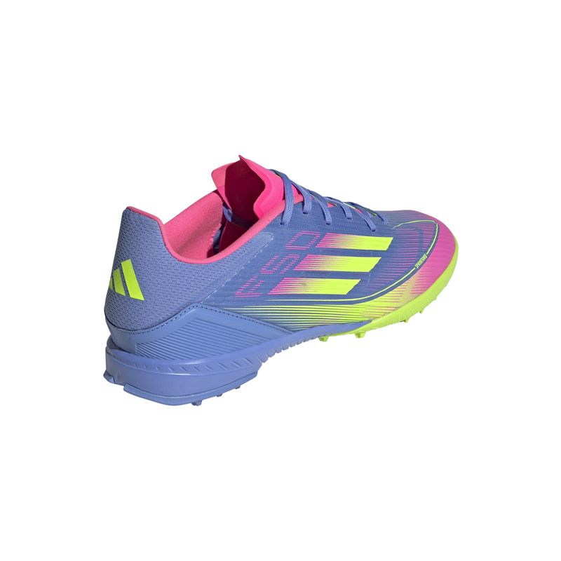 Botines-adidas-F50-League-Tf-POSTERIOR-TALON
