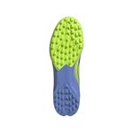 Botines-adidas-F50-League-Tf-INFERIOR-SUELA