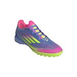 Botines-adidas-F50-League-Tf-DETALLES-1
