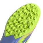 Botines-adidas-F50-League-Tf-DETALLES-3