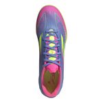 Botines-adidas-F50-League-Tf-