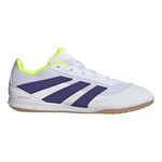 Botines-Indoor-adidas-Predator-Club-In-Sala-LATERAL-DERECHO