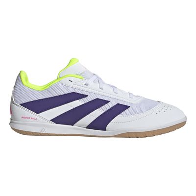 Botines Indoor adidas Predator Club In Sala
