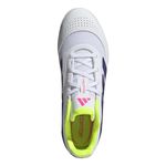 Botines-Indoor-adidas-Predator-Club-In-Sala-SUPERIOR-CAPELLADA