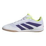 Botines-Indoor-adidas-Predator-Club-In-Sala-INTERNO-DERECHO
