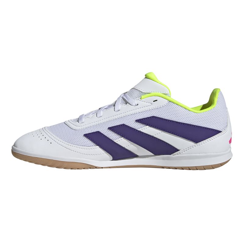 Botines-Indoor-adidas-Predator-Club-In-Sala-INTERNO-DERECHO