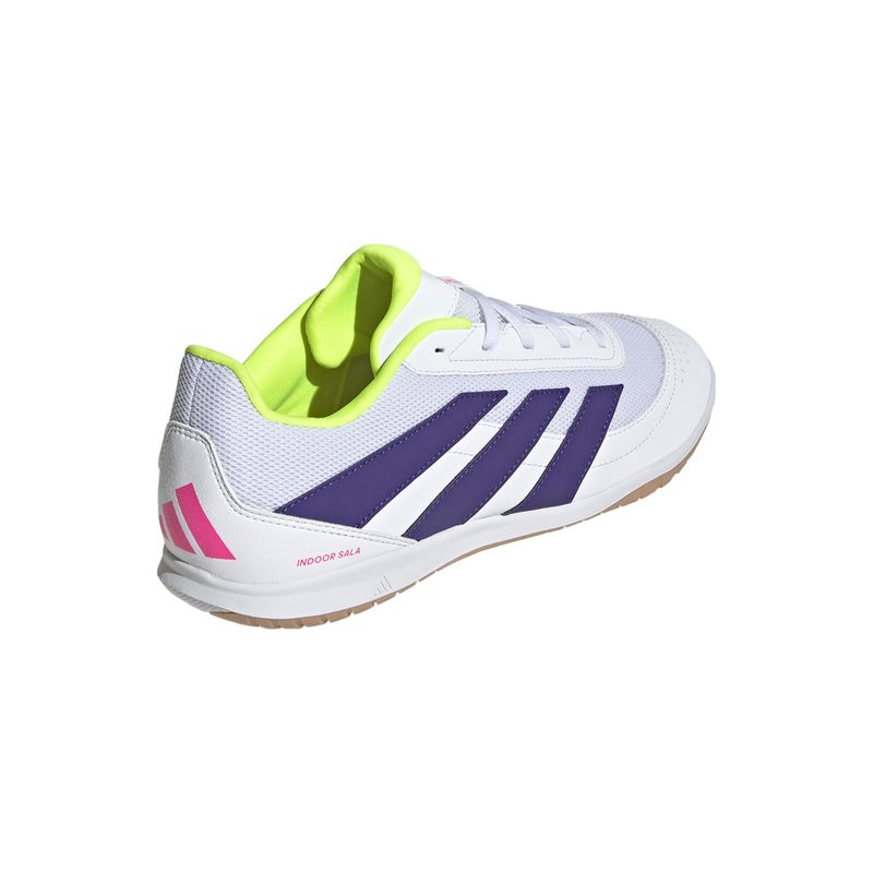 Botines-Indoor-adidas-Predator-Club-In-Sala-POSTERIOR-TALON