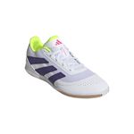 Botines-Indoor-adidas-Predator-Club-In-Sala-DETALLES-1