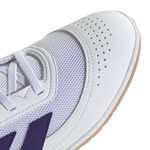 Botines-Indoor-adidas-Predator-Club-In-Sala-DETALLES-2